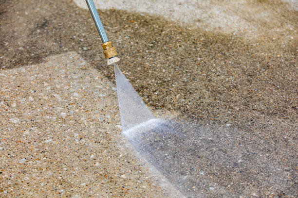 Best Concrete Surface Cleaning in Brandywine, MD